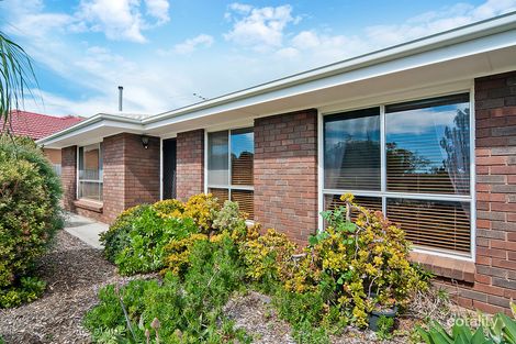 Property photo of 32 Newkree Road Evanston Park SA 5116