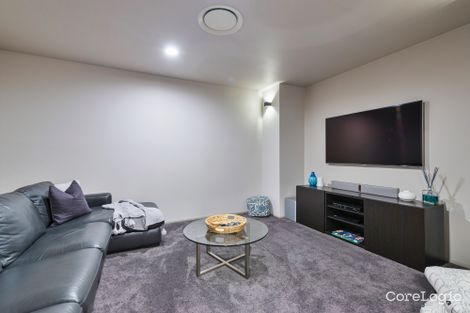 Property photo of 77 Impeccable Circuit Coomera QLD 4209