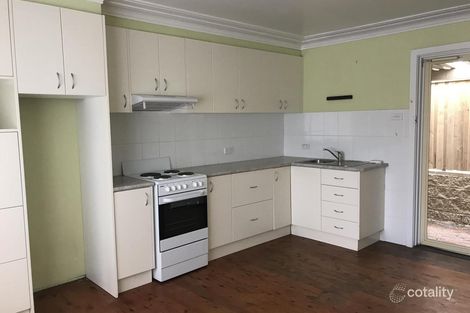 Property photo of 2/1 Midgley Street Corrimal NSW 2518