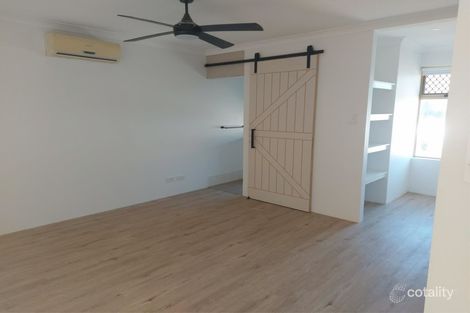 Property photo of 6 Whitworth Drive Sunset Beach WA 6530