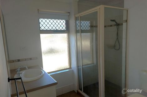 Property photo of 6 Whitworth Drive Sunset Beach WA 6530