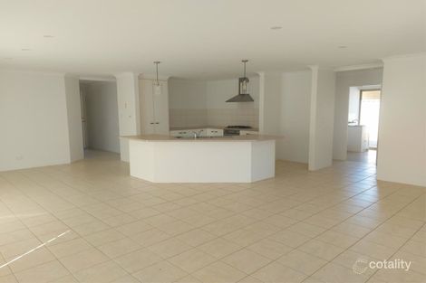 Property photo of 6 Whitworth Drive Sunset Beach WA 6530