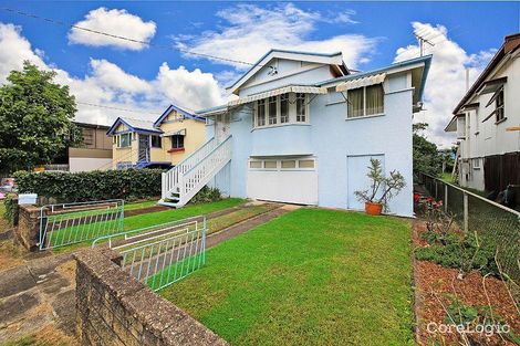 Property photo of 36 Earl Street Greenslopes QLD 4120