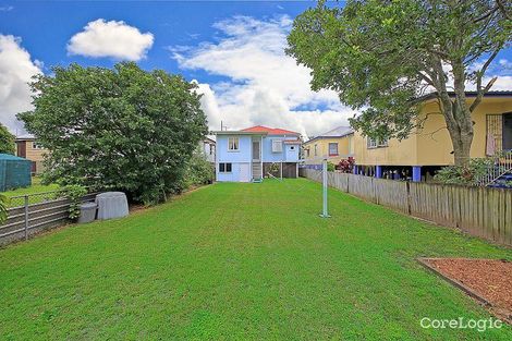 Property photo of 36 Earl Street Greenslopes QLD 4120