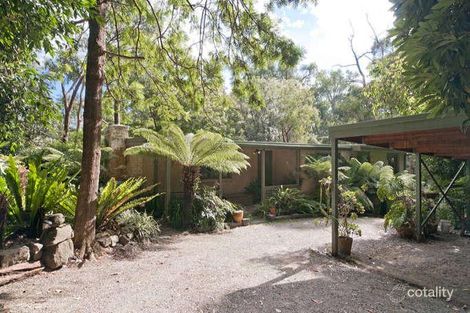 17-19 Currajong Ave, Mount Evelyn, VIC 3796