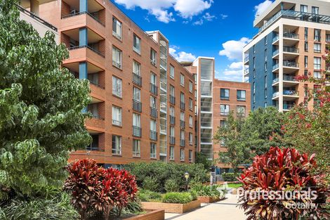 4520/57-59 Queen St, Auburn, NSW 2144