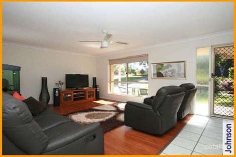 Property photo of 8 Landsborough Place Forest Lake QLD 4078