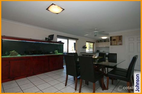 Property photo of 8 Landsborough Place Forest Lake QLD 4078