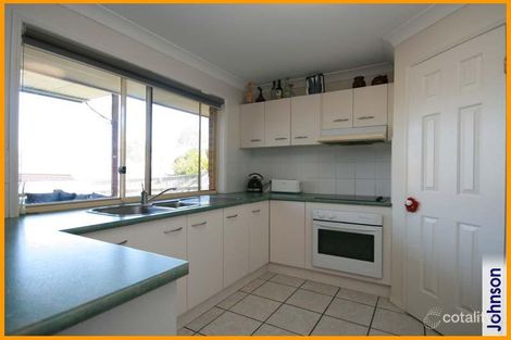 Property photo of 8 Landsborough Place Forest Lake QLD 4078