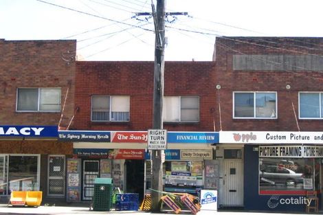 434 Stoney Creek Rd, Kingsgrove, NSW 2208