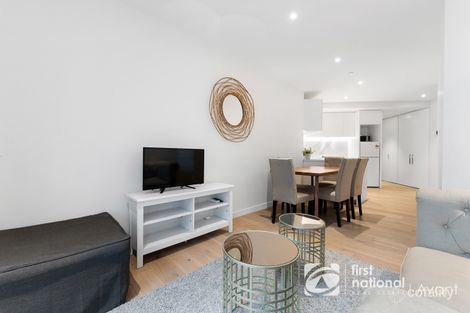 107/77 Queens Rd, Melbourne, VIC 3004