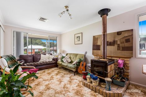 23 Athol St, Woonona, NSW 2517