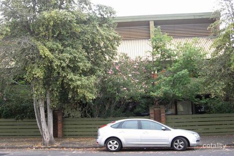 Property photo of 6 Church Street Fitzroy North VIC 3068