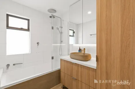 Property photo of 12 Railway Avenue Garfield VIC 3814