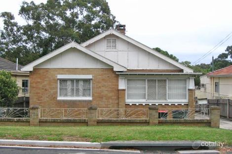 49 Auburn St, Sutherland, NSW 2232