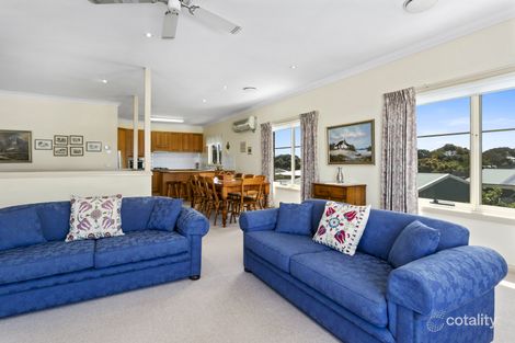 Property photo of 2/159 The Avenue Ocean Grove VIC 3226