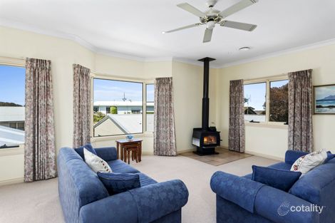 Property photo of 2/159 The Avenue Ocean Grove VIC 3226