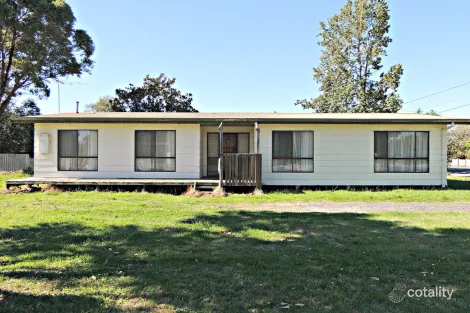 46-48 Princes Ave, Longwarry, VIC 3816