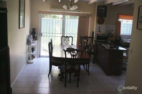 Property photo of 156 Stanley Street Strathpine QLD 4500