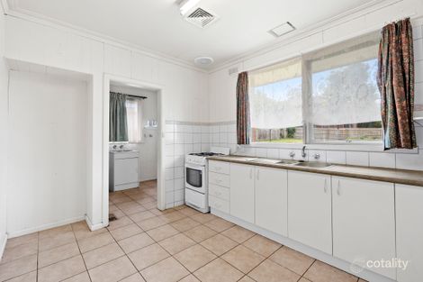 Property photo of 13 Vivienne Avenue Boronia VIC 3155
