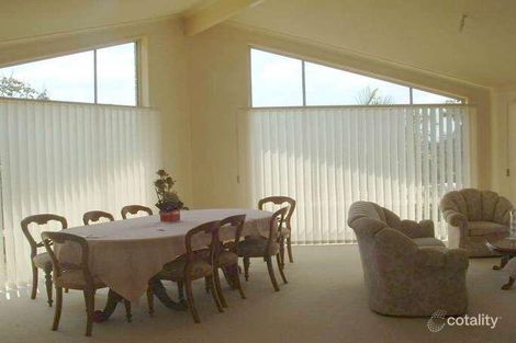 Property photo of 32 New Horizon Avenue Bahrs Scrub QLD 4207