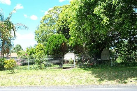 101-103 Main St, Alstonville, NSW 2477