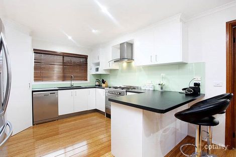 Property photo of 12-14 Canterbury Road West Lara VIC 3212