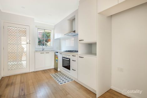 2/152 Reynard St, Coburg, VIC 3058