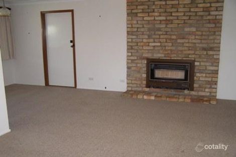 Property photo of 12 Thoopara Place Orange NSW 2800