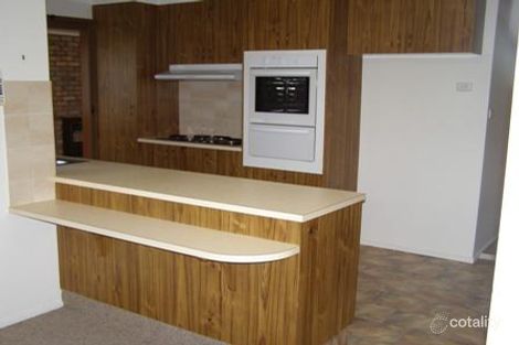 Property photo of 12 Thoopara Place Orange NSW 2800