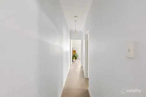 Property photo of 8/9 Ben Boyd Road Neutral Bay NSW 2089