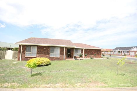 7 Glastonbury Dr, Highton, VIC 3216