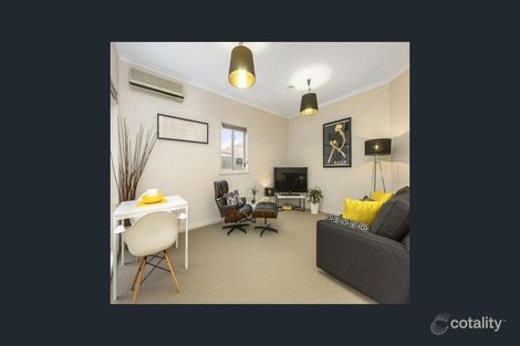 3/28 Edmund St, Clifton Hill, VIC 3068