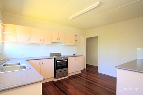 14 Goddard St, Balmoral, QLD 4171