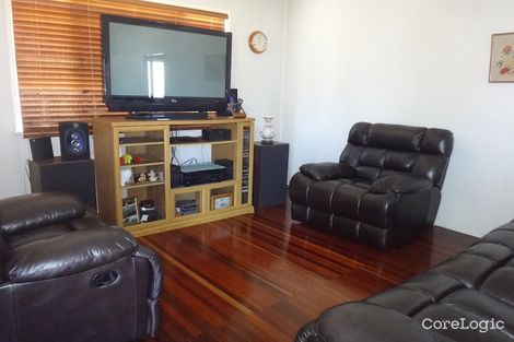 Property photo of 45 Rae Street East Mackay QLD 4740