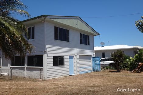 Property photo of 45 Rae Street East Mackay QLD 4740