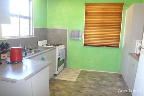 Property photo of 45 Rae Street East Mackay QLD 4740