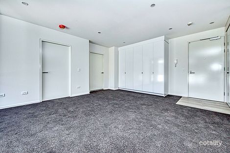 Property photo of 23/2 Henshall Way Macquarie ACT 2614