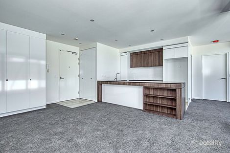 Property photo of 23/2 Henshall Way Macquarie ACT 2614