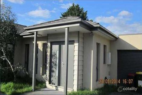 2/56 Kionga St, Clayton, VIC 3168