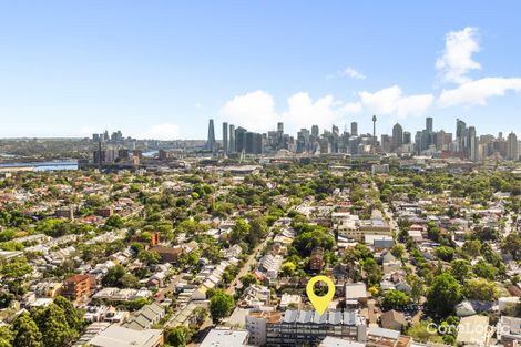 Property photo of 1-3 Larkin Street Camperdown NSW 2050