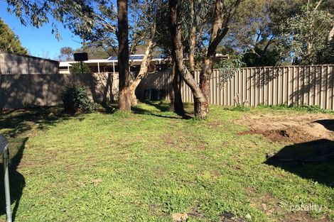 Property photo of 1C Pulleine Road Nairne SA 5252