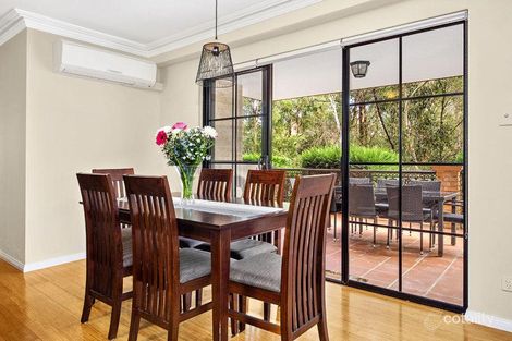 Property photo of 2F/6 Schofield Place Menai NSW 2234