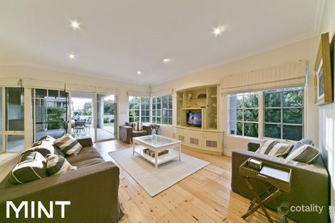 Property photo of 20 Eucla Court North Fremantle WA 6159
