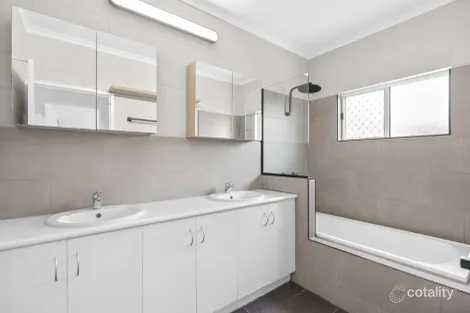 Property photo of 22 Damson Drive Redlynch QLD 4870