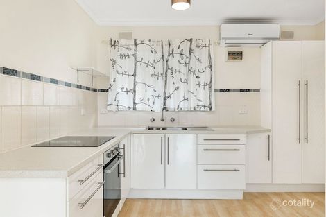 9/610 Magill Rd, Magill, SA 5072