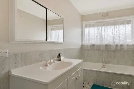 Property photo of 19 Mitchell Road Melton South VIC 3338