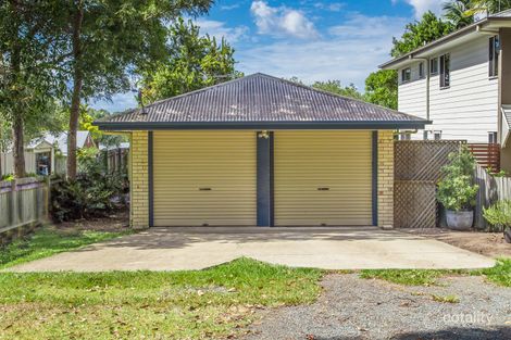 Property photo of 40 Ruby Street Mango Hill QLD 4509
