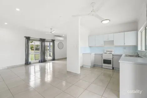 Property photo of 22 Damson Drive Redlynch QLD 4870