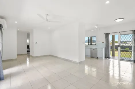 Property photo of 22 Damson Drive Redlynch QLD 4870